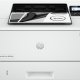 HP LaserJet Pro Stampante 4002dn 2