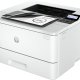 HP LaserJet Pro Stampante 4002dn 3