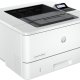 HP LaserJet Pro Stampante 4002dn, Bianco e nero, Stampante per Piccole e medie imprese, Stampa, Stampa fronte/retro; elevata velocità di stampa della prima pagina; risparmio energetico; dimensioni com 4