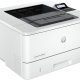 HP LaserJet Pro Stampante 4002dn 4