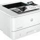 HP LaserJet Pro Stampante 4002dn, Bianco e nero, Stampante per Piccole e medie imprese, Stampa, Stampa fronte/retro; elevata velocità di stampa della prima pagina; risparmio energetico; dimensioni com 5