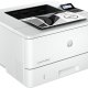 HP LaserJet Pro Stampante 4002dn 5