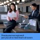HP LaserJet Pro Stampante 4002dn 9