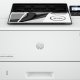 HP LaserJet Pro Stampante 4002dw, Bianco e nero, Stampante per Piccole e medie imprese, Stampa, Stampa fronte/retro; elevata velocità di stampa della prima pagina; dimensioni compatte; risparmio energ 2