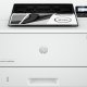 HP LaserJet Pro Stampante 4002dw 2
