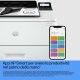 HP LaserJet Pro Stampante 4002dw 17