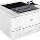 HP LaserJet Pro Stampante 4002dw, Bianco e nero, Stampante per Piccole e medie imprese, Stampa, Stampa fronte/retro; elevata velocità di stampa della prima pagina; dimensioni compatte; risparmio energ 3