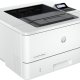 HP LaserJet Pro Stampante 4002dw, Bianco e nero, Stampante per Piccole e medie imprese, Stampa, Stampa fronte/retro; elevata velocità di stampa della prima pagina; dimensioni compatte; risparmio energ 4