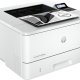HP LaserJet Pro Stampante 4002dw, Bianco e nero, Stampante per Piccole e medie imprese, Stampa, Stampa fronte/retro; elevata velocità di stampa della prima pagina; dimensioni compatte; risparmio energ 5