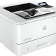 HP LaserJet Pro Stampante 4002dw 5