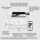 HP LaserJet Pro Stampante 4002dw 7