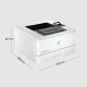 HP LaserJet Pro Stampante 4002dw 9