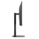 AOC V5 24V5CW/BK Monitor PC 60,5 cm (23.8