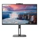 AOC V5 24V5CW/BK Monitor PC 60,5 cm (23.8
