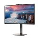 AOC V5 24V5CW/BK Monitor PC 60,5 cm (23.8