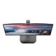 AOC V5 24V5CW/BK Monitor PC 60,5 cm (23.8