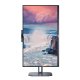 AOC V5 24V5CW/BK Monitor PC 60,5 cm (23.8