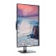 AOC V5 24V5CW/BK Monitor PC 60,5 cm (23.8