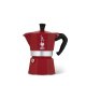 Bialetti Morocco Moka Express Manuale Macchina per caffè turco 0,13 L 2
