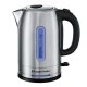 Russell Hobbs 26300-70 bollitore elettrico 1,7 L 2400 W Stainless steel 2