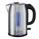 Russell Hobbs 26300-70 bollitore elettrico 1,7 L 2400 W Acciaio inox 2