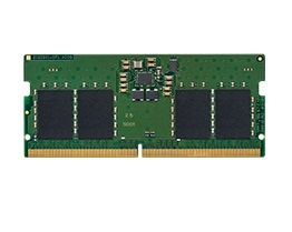 Kingston Technology KCP548SS6K2-16 memoria 16 GB 2 x 8 GB DDR5 4800 MHz