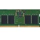 Kingston Technology KCP548SS6K2-16 memoria 16 GB 2 x 8 GB DDR5 4800 MHz 2