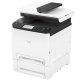 Ricoh M C251FW Laser A4 2400 x 600 DPI 26 ppm Wi-Fi 3