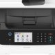 Ricoh M C251FW Laser A4 2400 x 600 DPI 26 ppm Wi-Fi 5