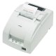 Epson TM-U220B (007): Serial, PS, ECW 2