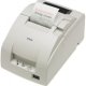 Epson TM-U220B (007): Serial, PS, ECW 13