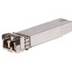 HPE Aruba Networking J9151E modulo del ricetrasmettitore di rete Fibra ottica 10000 Mbit/s SFP+ 2