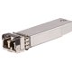 HPE J9151E modulo del ricetrasmettitore di rete Fibra ottica 10000 Mbit/s SFP+ 2