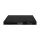 HPE FlexNetwork 5520HI Gestito L3 Gigabit Ethernet (10/100/1000) 2