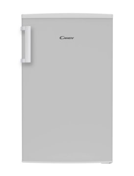 Candy Comfort COT1S45FSH monoporta Libera installazione 106 L F Argento
