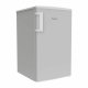 Candy Comfort COT1S45FSH monoporta Libera installazione 106 L F Argento 13