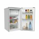 Candy Comfort COT1S45FSH monoporta Libera installazione 106 L F Argento 15