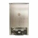 Candy Comfort COT1S45FSH monoporta Libera installazione 106 L F Argento 16