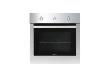Foster 7122 055 70 L Acciaio inox