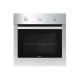 Foster 7122 055 70 L Acciaio inox 2