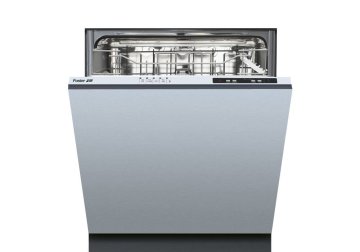 LAVASTOVIGLIE ELETTRA - 2950002