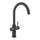 GROHE Blue Home Nero 3