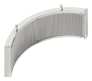 Falmec KACL.944 accessorio per cappa Filtro per cappa aspirante