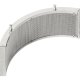 Falmec KACL.944 accessorio per cappa Filtro per cappa aspirante 2