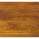 Plados TAGL44 tagliere da cucina Rettangolare Legno 2