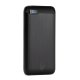 Vultech Power Bank VPB-P20BK Quick Charge 20000mAh 2