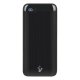 Vultech Power Bank VPB-P20BK Quick Charge 20000mAh 3