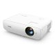 BenQ EH620 videoproiettore Proiettore a raggio standard 3400 ANSI lumen DLP 1080p (1920x1080) Compatibilità 3D Bianco 6