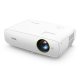 BenQ EH620 Proiettore a raggio standard 3400 ANSI lumen DLP 1080p (1920x1080) Compatibilità 3D Bianco 6