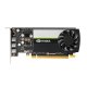 DELL NVIDIA T400 4GB GDDR6 2